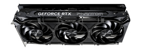 Miniatura zdjęcia: GAINWARD GeForce RTX 4090 Phantom GS 24GB GDDR6X (4710562243413)