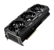 Miniatura zdjęcia: GAINWARD GeForce RTX 4090 Phantom GS 24GB GDDR6X (4710562243413)