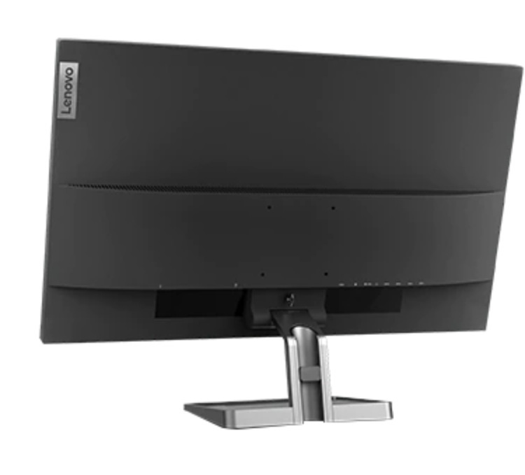 Monitor Lenovo L32p-30 32" 4K IPS Monitor Lenovo L32p-30 32" 4K IPS