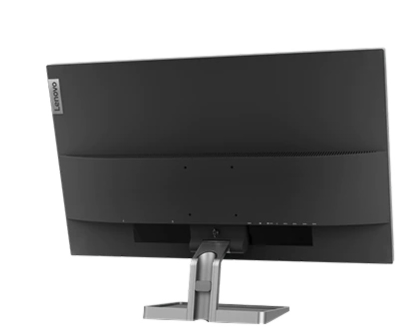 Monitor Lenovo L32p-30 32" 4K IPS Monitor Lenovo L32p-30 32" 4K IPS