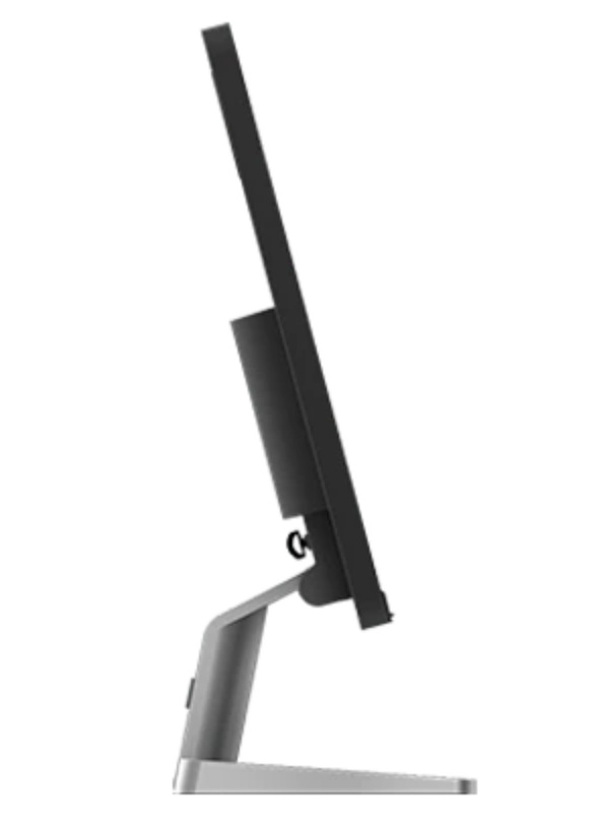 Zdjęcie produktu: Monitor Lenovo L32p-30 32" 4K IPS Zdjęcie produktu: Monitor Lenovo L32p-30 32" 4K IPS