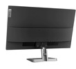 Miniatura zdjęcia: Monitor Lenovo L32p-30 32" 4K IPS Miniatura zdjęcia: Monitor Lenovo L32p-30 32" 4K IPS