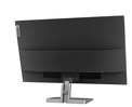 Miniatura zdjęcia: Monitor Lenovo L32p-30 32" 4K IPS Miniatura zdjęcia: Monitor Lenovo L32p-30 32" 4K IPS