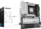 Miniatura zdjęcia: Płyta główna Gigabyte Z790 AERO G DDR5 LGA1700