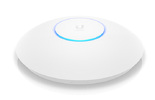 Access Point Ubiquiti UniFi 6 LR (U6-LR)