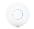 Miniatura zdjęcia: Access Point Ubiquiti UniFi 6 (UNIFI-U6-LR)