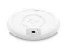 Miniatura zdjęcia: Access Point Ubiquiti UniFi 6 (UNIFI-U6-LR)