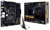 Miniatura zdjęcia: Płyta główna Asus TUF GAMING B550M-PLUS (WI-FI) II AM4