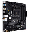 Miniatura zdjęcia: Płyta główna Asus TUF GAMING B550M-PLUS (WI-FI) II AM4
