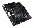 Miniatura zdjęcia: Płyta główna Asus TUF GAMING B550M-PLUS (WI-FI) II AM4