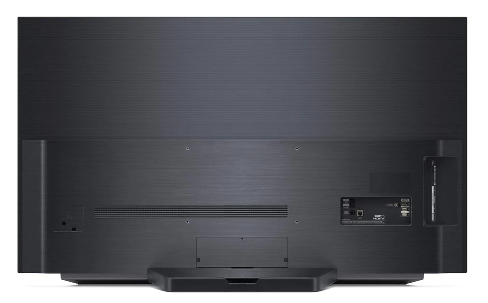 Zdjęcie produktu: Telewizor LG OLED55C11LB