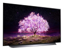 Miniatura zdjęcia: Telewizor LG OLED55C11LB