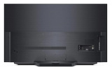 Miniatura zdjęcia: Telewizor LG OLED55C11LB