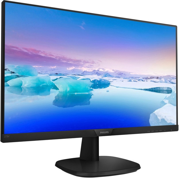 Zdjęcie produktu: Monitor Philips 273V7QDSB/00 27" IPS FHD