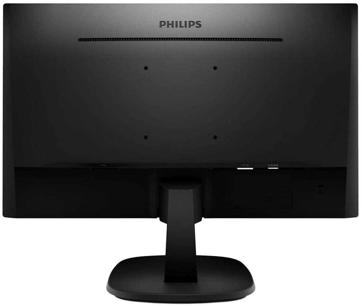 Zdjęcie produktu: Monitor Philips 273V7QDSB/00 27" IPS FHD