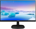Miniatura zdjęcia: Monitor Philips 273V7QDSB/00 27" IPS FHD