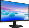 Miniatura zdjęcia: Monitor Philips 273V7QDSB/00 27" IPS FHD