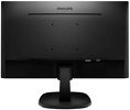 Miniatura zdjęcia: Monitor Philips 273V7QDSB/00 27" IPS FHD