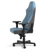 Miniatura zdjęcia: Fotel noblechairs HERO Two Tone Blue Limited Edition