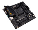 Miniatura zdjęcia: Płyta główna Asus TUF GAMING B550M-E AM4 Miniatura zdjęcia: Płyta główna Asus TUF GAMING B550M-E AM4