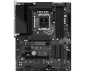 Miniatura zdjęcia: Płyta główna ASRock Z790 PG Lightning/D4 DDR4 LGA1700 Miniatura zdjęcia: Płyta główna ASRock Z790 PG Lightning/D4 DDR4 LGA1700