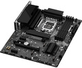 Miniatura zdjęcia: Płyta główna ASRock Z790 PG Lightning/D4 DDR4 LGA1700 Miniatura zdjęcia: Płyta główna ASRock Z790 PG Lightning/D4 DDR4 LGA1700