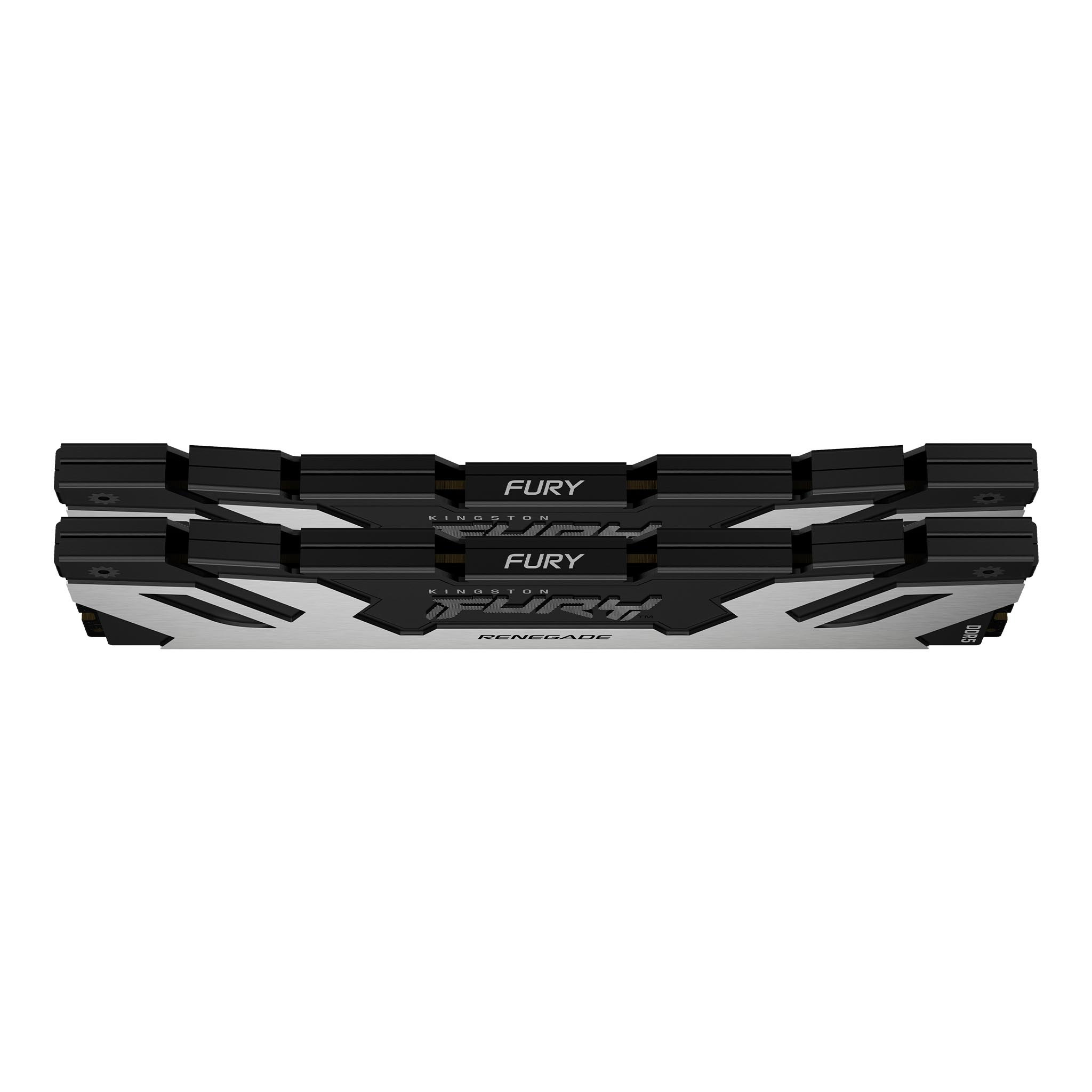 Kingston FURY Renegade Silver 32GB 6000MHz