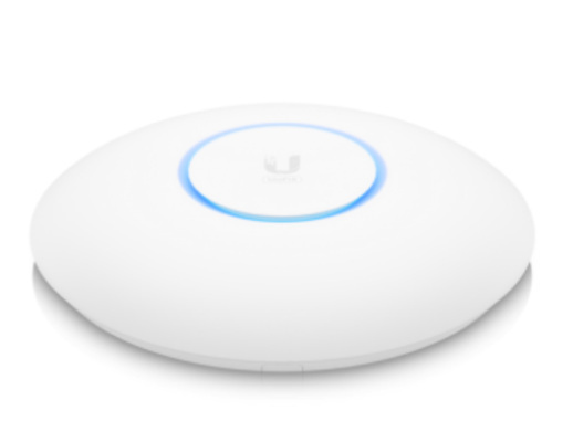 Ubiquiti UniFi 6 PRO (UNIFI-U6-Pro) Ubiquiti UniFi 6 PRO (UNIFI-U6-Pro)