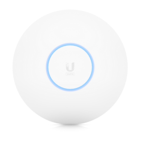 Zdjęcie produktu: Ubiquiti UniFi 6 PRO (UNIFI-U6-Pro) Zdjęcie produktu: Ubiquiti UniFi 6 PRO (UNIFI-U6-Pro)