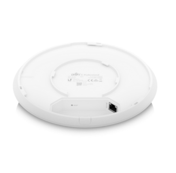 Zdjęcie produktu: Ubiquiti UniFi 6 PRO (UNIFI-U6-Pro) Zdjęcie produktu: Ubiquiti UniFi 6 PRO (UNIFI-U6-Pro)