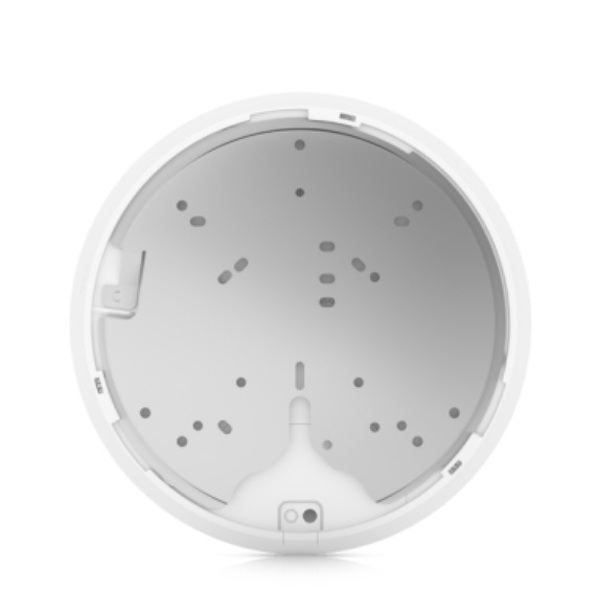 Zdjęcie produktu: Ubiquiti UniFi 6 PRO (UNIFI-U6-Pro) Zdjęcie produktu: Ubiquiti UniFi 6 PRO (UNIFI-U6-Pro)