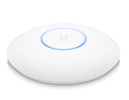 Access Point Ubiquiti UniFi 6 PRO (U6-Pro)