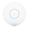 Miniatura zdjęcia: Ubiquiti UniFi 6 PRO (UNIFI-U6-Pro) Miniatura zdjęcia: Ubiquiti UniFi 6 PRO (UNIFI-U6-Pro)