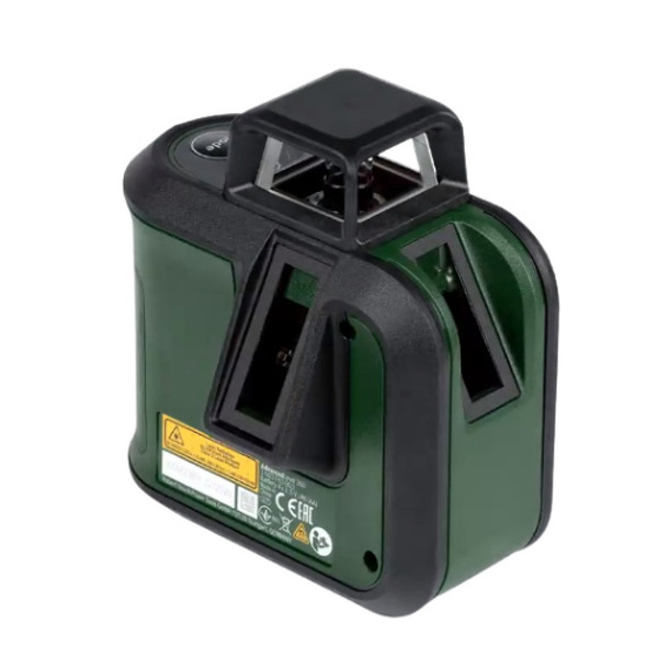 Zdjęcie produktu: Bosch Laser Krzyżowy ze statywem AdvancedLevel 360