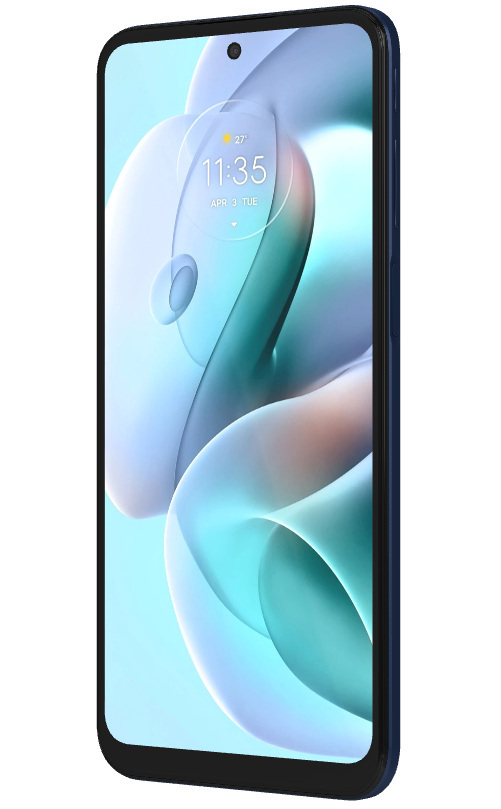 Motorola Moto G41 6/128 Meteorite Black Motorola Moto G41 6/128 Meteorite Black