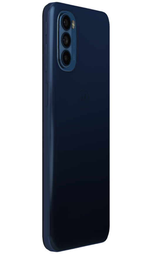 Motorola Moto G41 6/128 Meteorite Black Motorola Moto G41 6/128 Meteorite Black