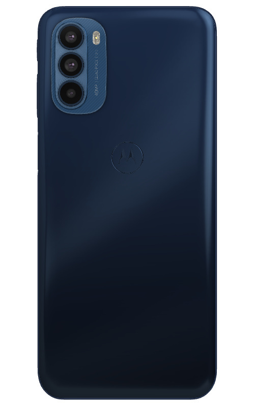 Motorola Moto G41 6/128 Meteorite Black Motorola Moto G41 6/128 Meteorite Black