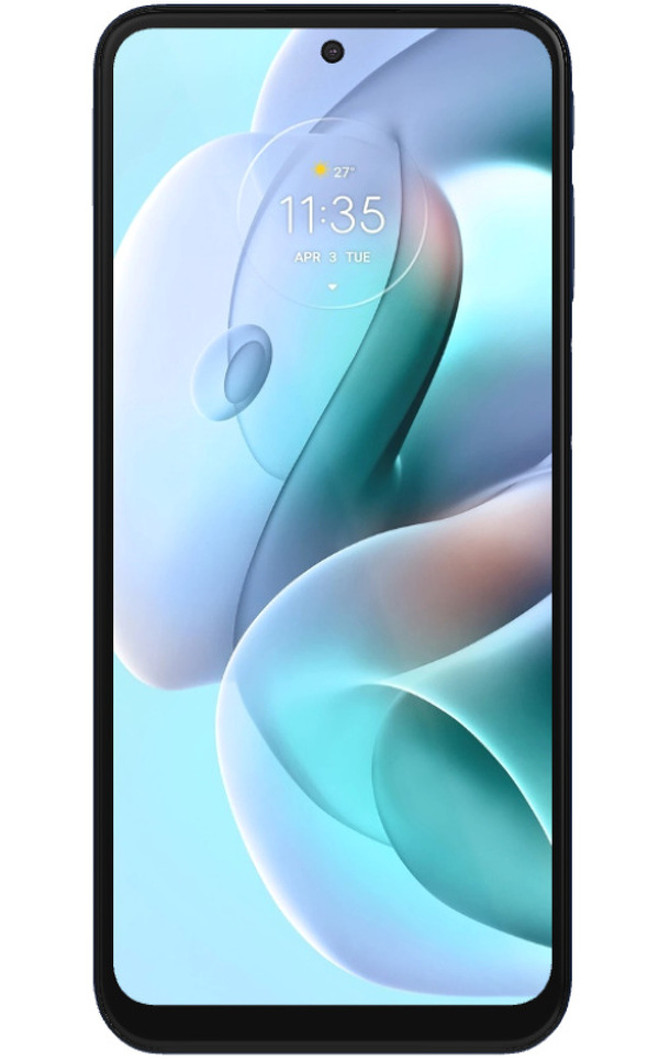 Zdjęcie produktu: Motorola Moto G41 6/128 Meteorite Black Zdjęcie produktu: Motorola Moto G41 6/128 Meteorite Black