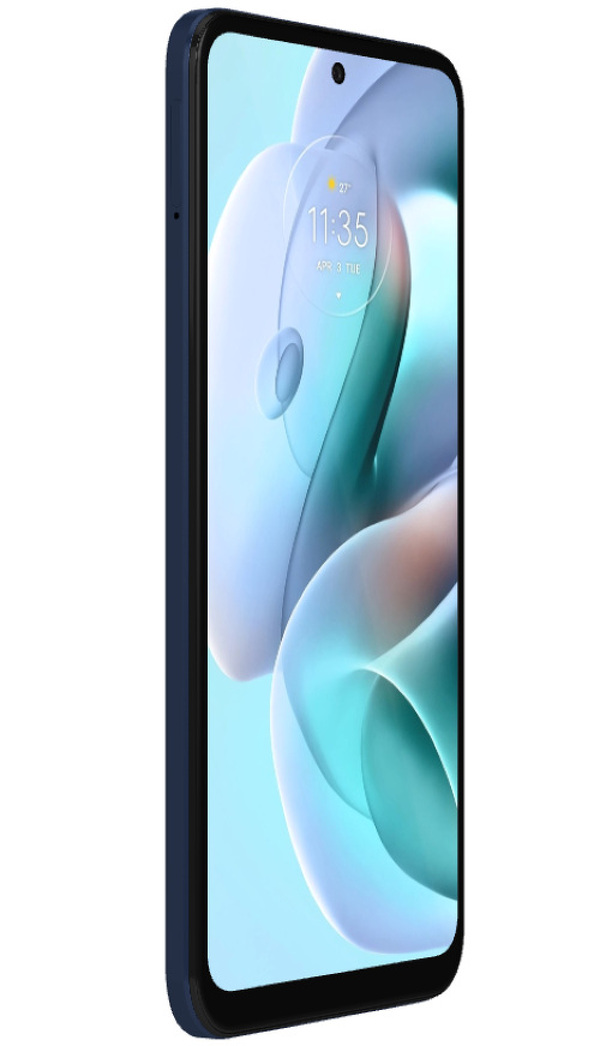 Zdjęcie produktu: Motorola Moto G41 6/128 Meteorite Black Zdjęcie produktu: Motorola Moto G41 6/128 Meteorite Black