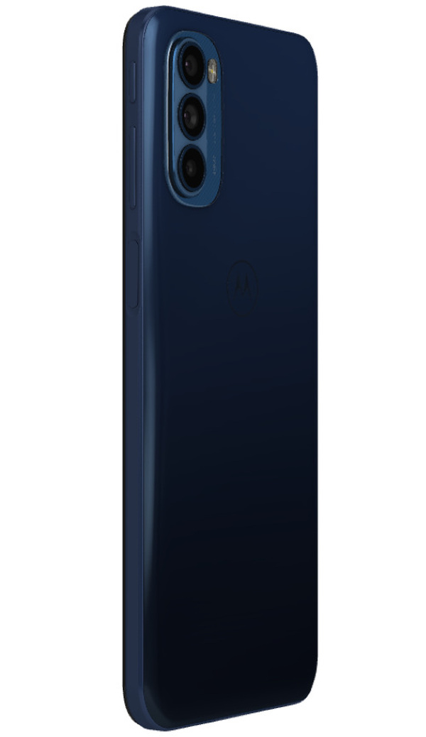 Zdjęcie produktu: Motorola Moto G41 6/128 Meteorite Black Zdjęcie produktu: Motorola Moto G41 6/128 Meteorite Black