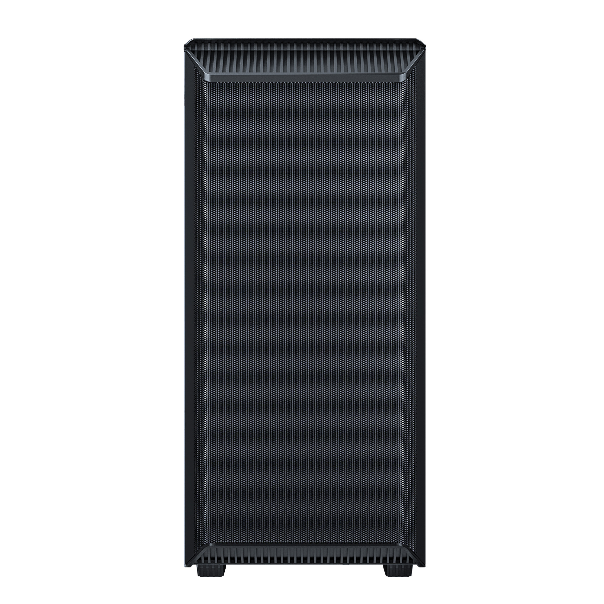Obudowa do komputera Phanteks Eclipse P300A Air Black Satin