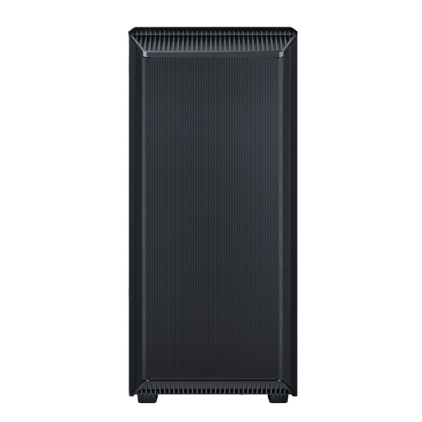 Zdjęcie produktu: Obudowa do komputera Phanteks Eclipse P300A Air Black Satin