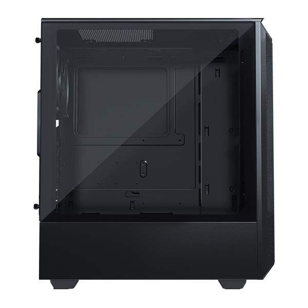 Zdjęcie produktu: Obudowa do komputera Phanteks Eclipse P300A Air Black Satin