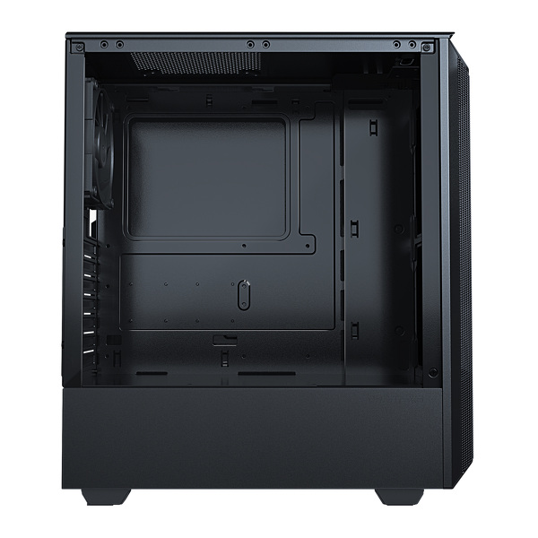Zdjęcie produktu: Obudowa do komputera Phanteks Eclipse P300A Air Black Satin