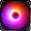 Miniatura zdjęcia: Wentylator Phanteks M25 PWM ARGB Fan 140mm, czarny