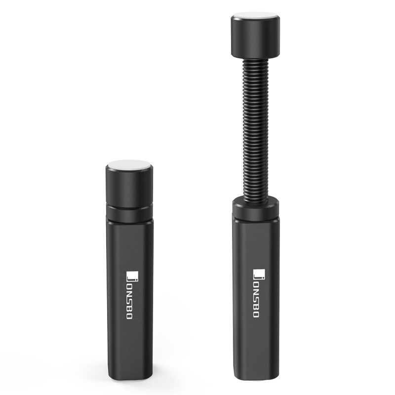 Jonsbo VC-20 wspornik GPU 75-125mm