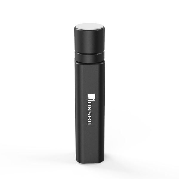 Zdjęcie produktu: Jonsbo VC-20 wspornik GPU 75-125mm