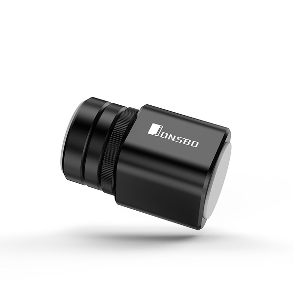 Zdjęcie produktu: Mocowanie karty graficznej Jonsbo VC-20 Mini, wspornik GPU czarny (26-50mm)