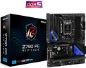 Miniatura zdjęcia: Płyta główna ASRock Z790 PG Riptide DDR5 LGA1700