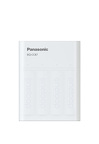 Miniatura zdjęcia: Panasonic Eneloop BQ-CC87+4xR6/AA 2000mAh Miniatura zdjęcia: Panasonic Eneloop BQ-CC87+4xR6/AA 2000mAh